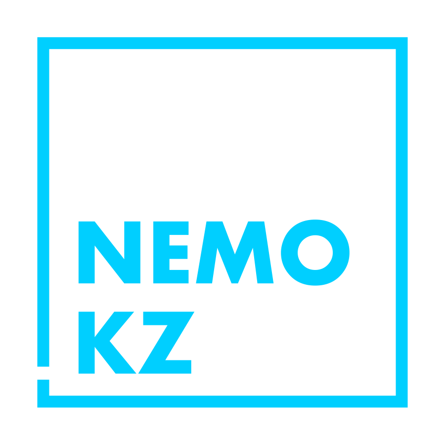 Nemo-Monitoring